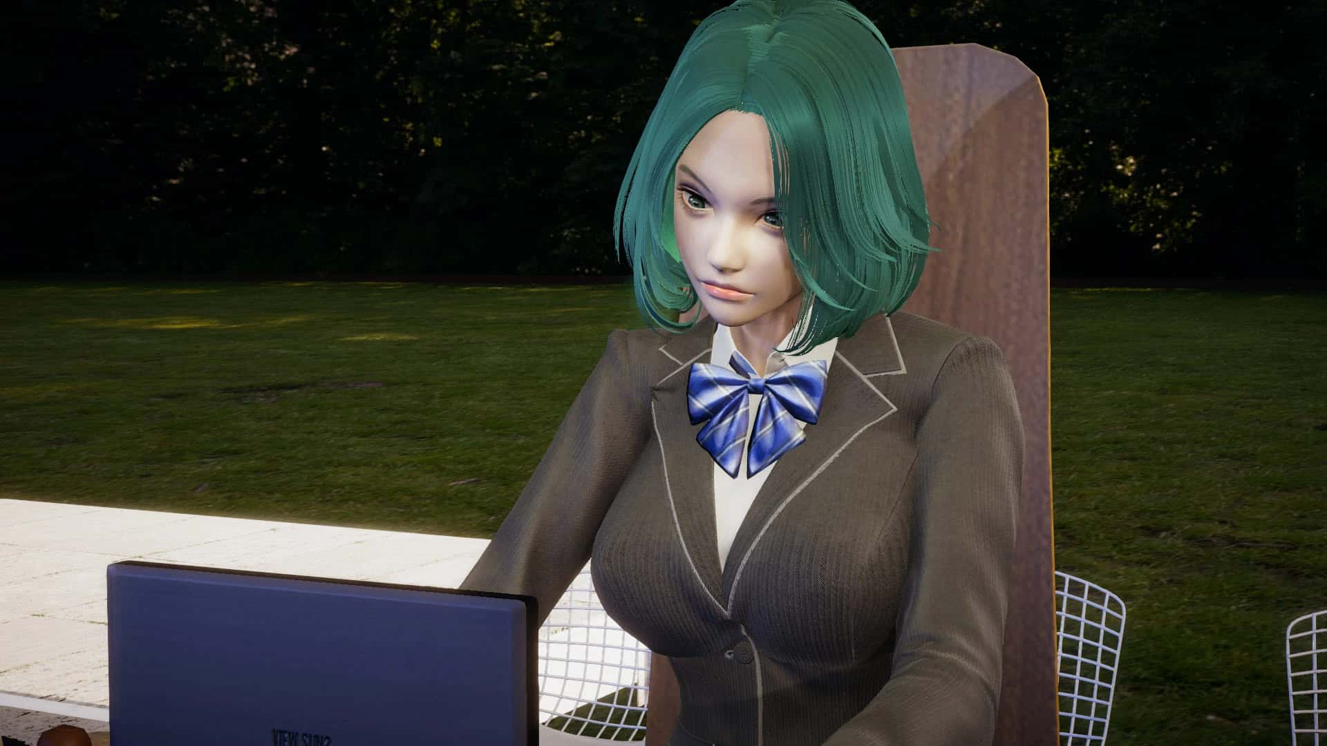 特工17 (Agent17)