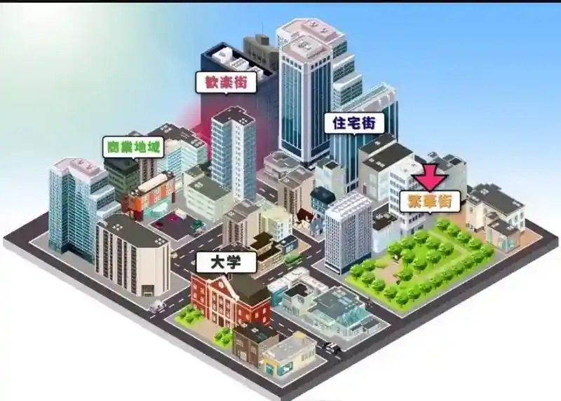 魔法少女莱万提亚频道 直播经营 展示图 6