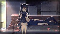 星空列车与白的旅行STEAM版 故事片段 玩法截图 5